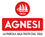 Scatta il gusto | Agnesi