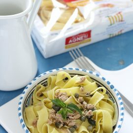 2016-11-09_582317bb3e814_pasta-agnesiBB