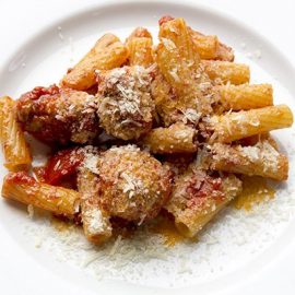 2016-11-09_582371a54e0bb_Tortiglioni_alle-polpette_di_ragu