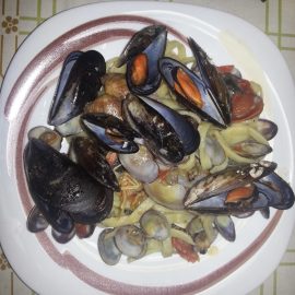 2016-11-10_582462662a096_pasta-frutti-mare