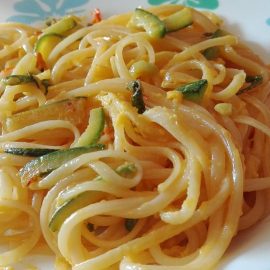 2016-11-10_582464e681f27_carbonara_zucchine