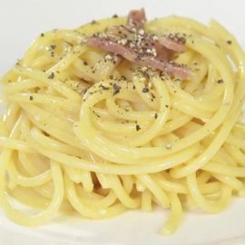 2016-11-11_5825da944306f_SpaghettiAllaCarbonara