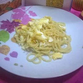2016-11-20_58319417c39bb_spaghetti-alla-poverella