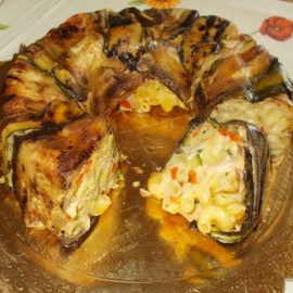 2016-11-20_58319523ef4b2_timballo-di-melanzane-e-zucchine-della-mamma