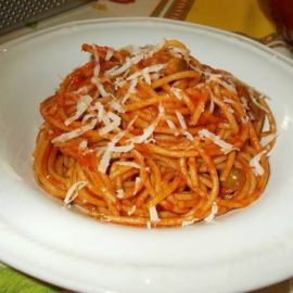 2016-11-20_5831964e90417_spaghetti-siciliani
