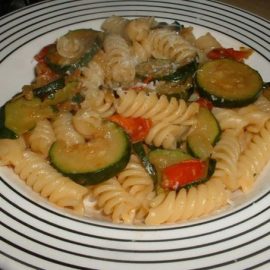 2016-11-20_583196a748187_fusilli-zucchine-e-pomodorini