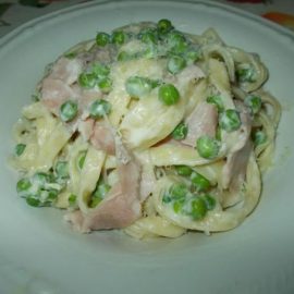 2016-11-20_5831af1b4e8eb_tagliatelle-panna-piselli-e-prosciutto