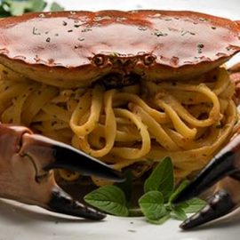 2016-12-13_584fdfb20a589_linguinecongranchio